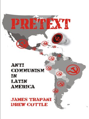 cover image of Pretext